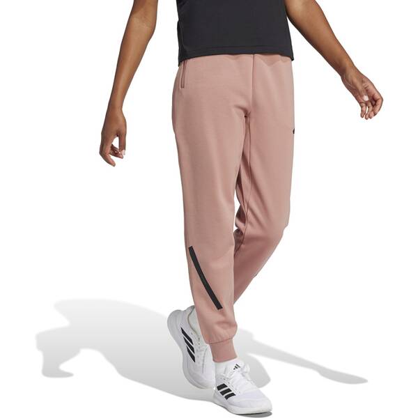 Thumbnail - ADIDAS Damen Hose Z.N.E. (normal & lang)