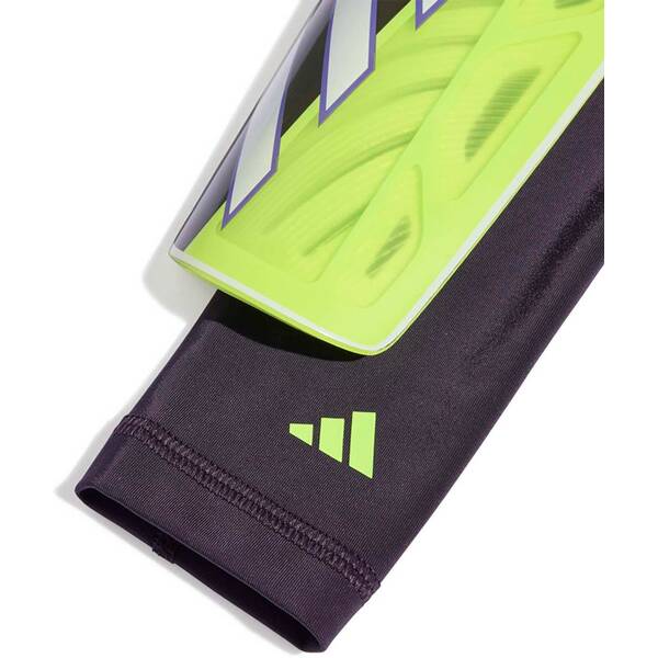 Thumbnail - ADIDAS Schoner Tiro League