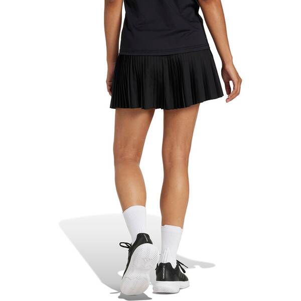 Thumbnail - ADIDAS Damen Rock Club Pleated