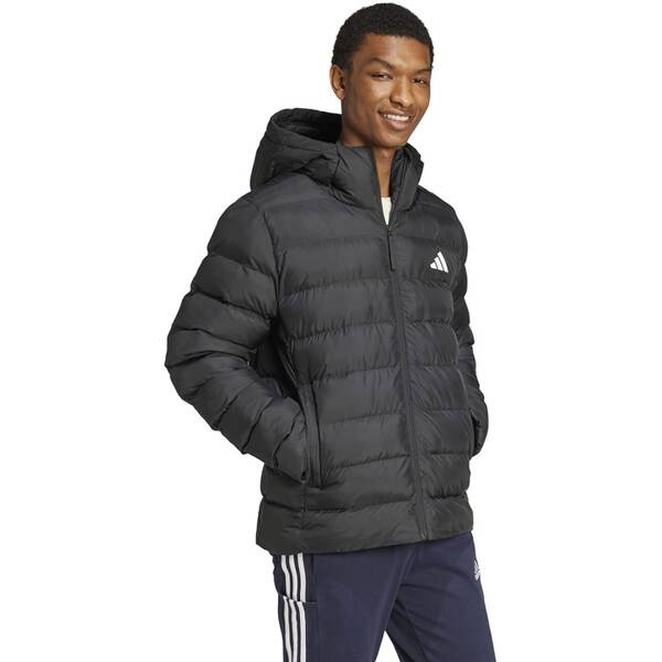 Thumbnail - ADIDAS Herren Jacke SDP Insulated