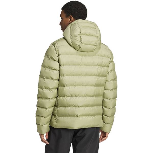 Thumbnail - ADIDAS Herren Jacke SDP Insulated