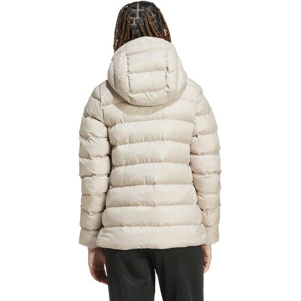 Thumbnail - ADIDAS Damen Jacke SDP Insulated