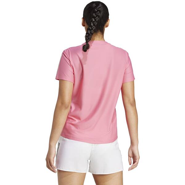Thumbnail - ADIDAS Damen T-Shirt Own the Run