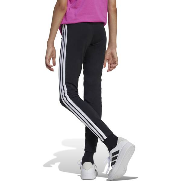 Thumbnail - ADIDAS Kinder Tight Essentials Kids