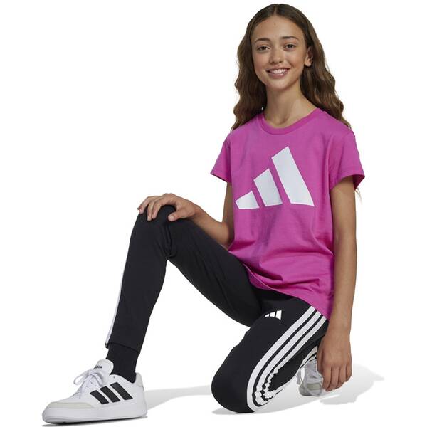 Thumbnail - ADIDAS Kinder Tight Essentials Kids