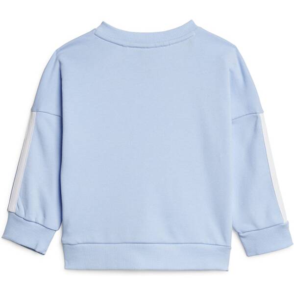 Thumbnail - ADIDAS Kinder Sportanzug Essentials Kids