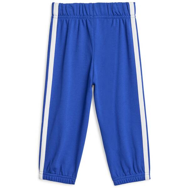 Thumbnail - ADIDAS Kinder Sportanzug Essentials Kids