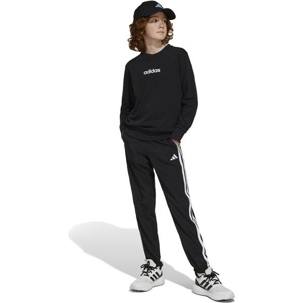 Thumbnail - ADIDAS Kinder Hose Essentials Climacool Kids