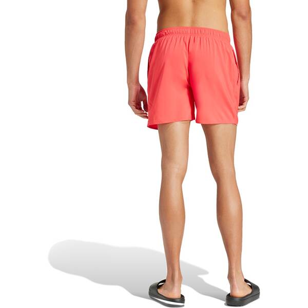 Thumbnail - ADIDAS Herren Badeshorts Water Reactive Graphic 5-Inch