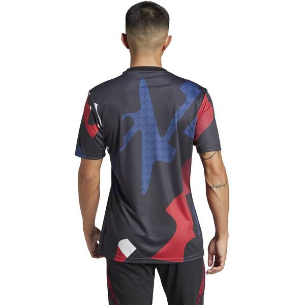 Thumbnail - ADIDAS Herren Fantrikot Manchester United 24/25 Pre-Match