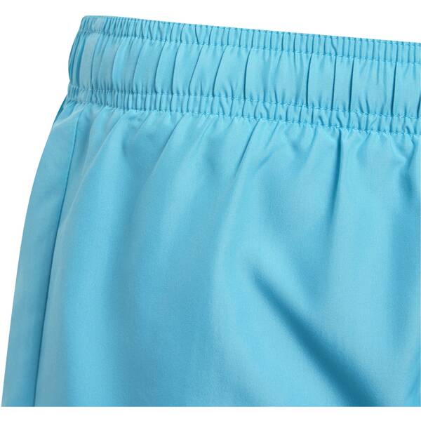 Thumbnail - ADIDAS Kinder Badeshorts Kids