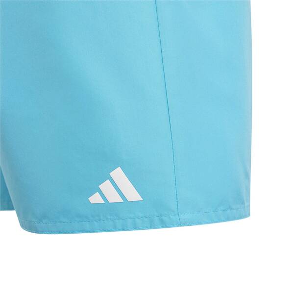 Thumbnail - ADIDAS Kinder Badeshorts Kids