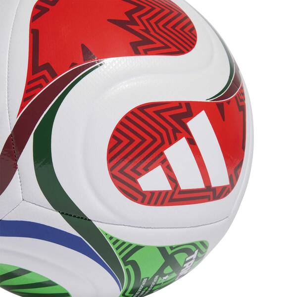 Thumbnail - ADIDAS Ball FIFA World Cup 26™ Trionda Trainingsball