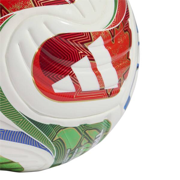 Thumbnail - ADIDAS Ball FIFA World Cup 26™ Trionda Miniball