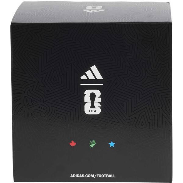 Thumbnail - ADIDAS Ball World Cup League