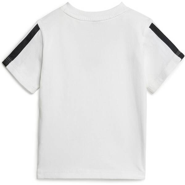 Thumbnail - ADIDAS Kinder Sportanzug Essentials Kids-Set