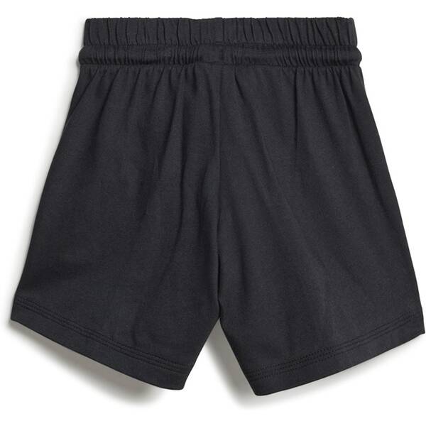 Thumbnail - ADIDAS Kinder Sportanzug Essentials Kids-Set