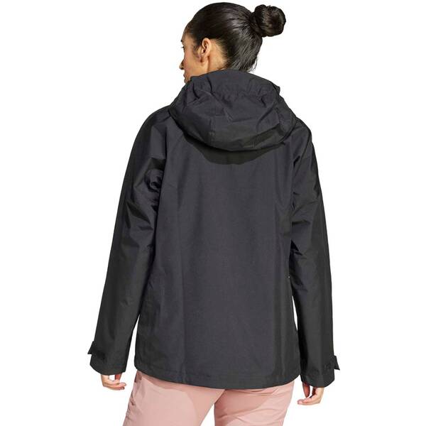 Thumbnail - ADIDAS Damen Funktionsjacke Terrex Xperior 2L GORE-TEX Performance