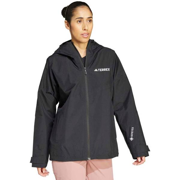 Thumbnail - ADIDAS Damen Funktionsjacke Terrex Xperior 2L GORE-TEX Performance