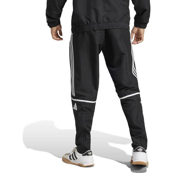 Thumbnail - ADIDAS Herren Sporthose Squadra 25