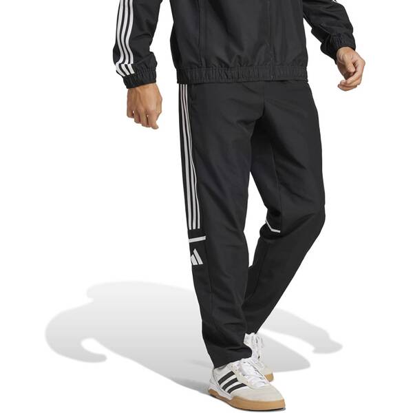 Thumbnail - ADIDAS Herren Sporthose Squadra 25