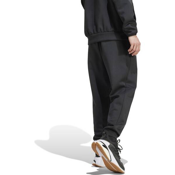 Thumbnail - ADIDAS Herren Hose New Z.N.E. (normal & lang)
