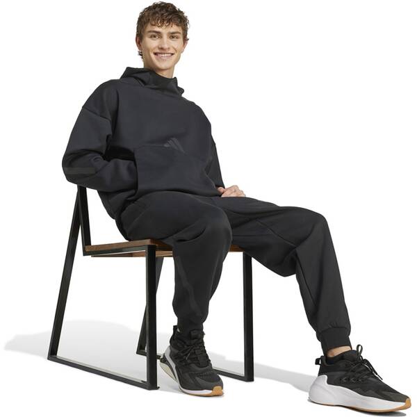 Thumbnail - ADIDAS Herren Hose New Z.N.E. (normal & lang)