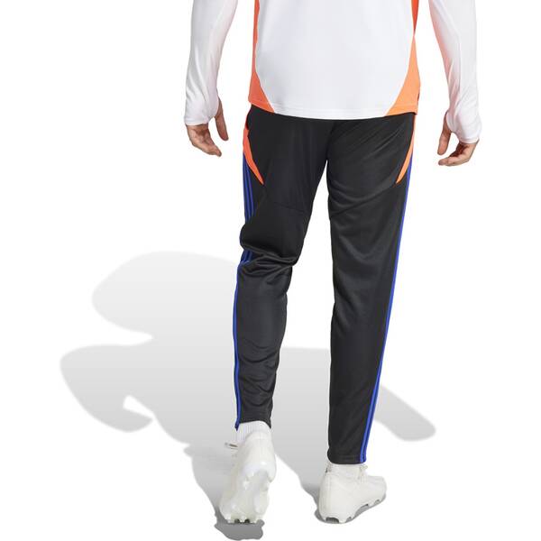 Thumbnail - ADIDAS Herren Sporthose Tiro 24 Slim