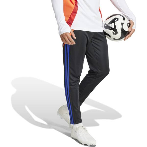 Thumbnail - ADIDAS Herren Sporthose Tiro 24 Slim