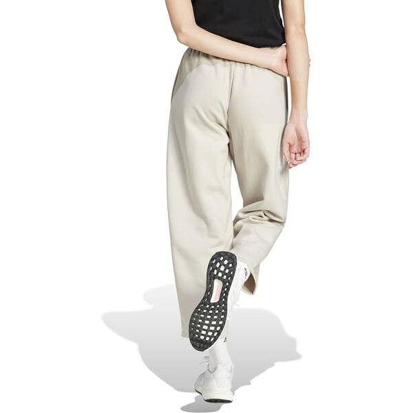 Thumbnail - ADIDAS Damen Hose Essentials Contemporary Logo Barrel