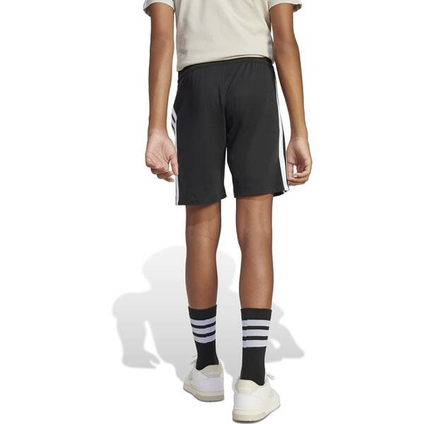 Thumbnail - ADIDAS Kinder Shorts Essentials Kids