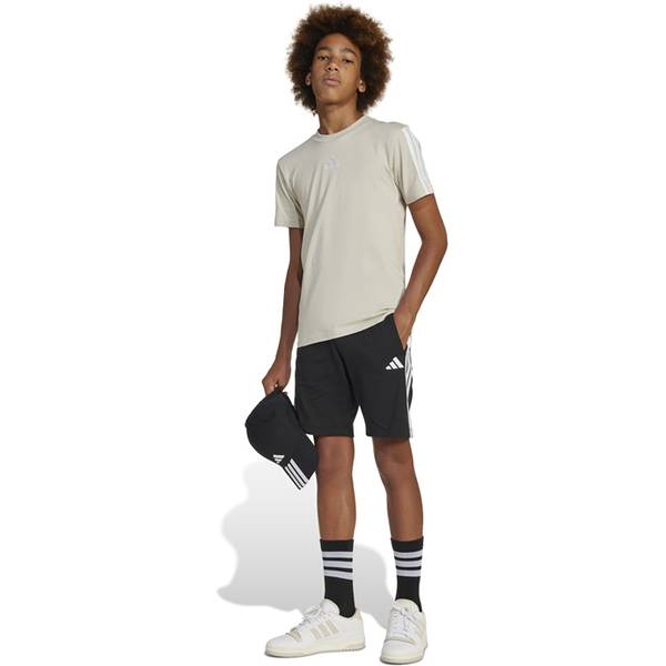 Thumbnail - ADIDAS Kinder Shorts Essentials Kids