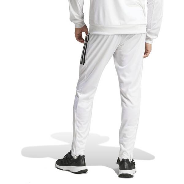 Thumbnail - ADIDAS Herren Hose Club Tennis 3-Streifen Knitted