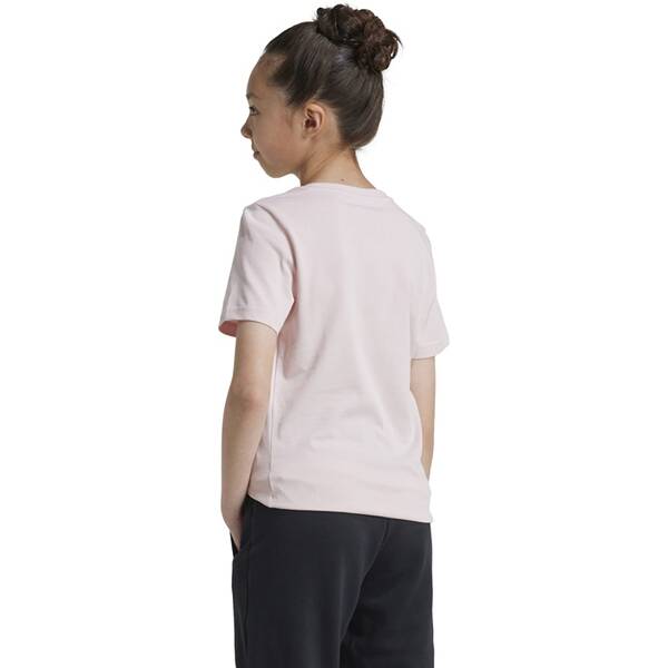 Thumbnail - ADIDAS Kinder Shirt Training Graphic