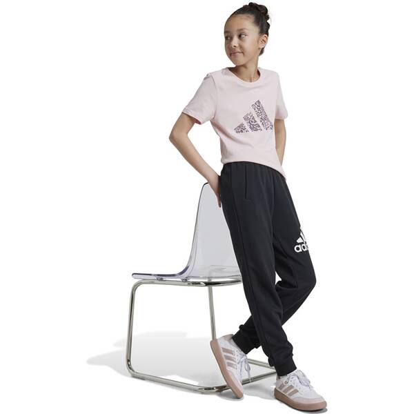 Thumbnail - ADIDAS Kinder Shirt Training Graphic