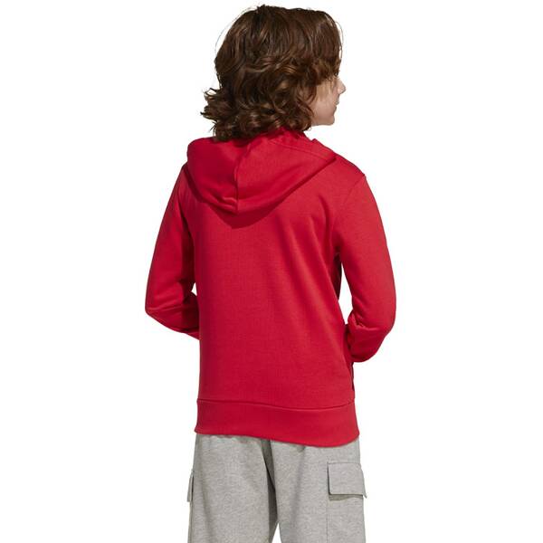 Thumbnail - ADIDAS Kinder Kapuzensweat Essentials Kids