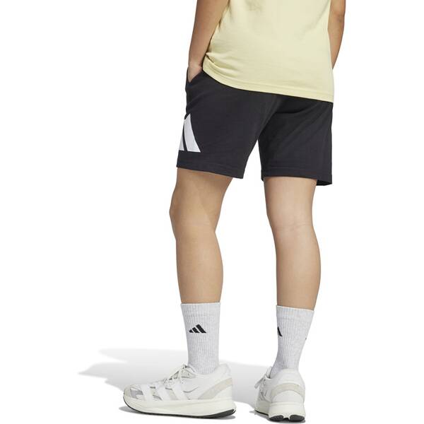 Thumbnail - ADIDAS Kinder Shorts Essentials Kids