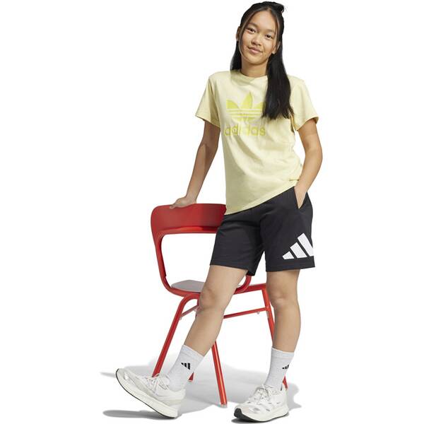 Thumbnail - ADIDAS Kinder Shorts Essentials Kids