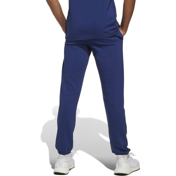 Thumbnail - ADIDAS Kinder Hose Essentials Kids