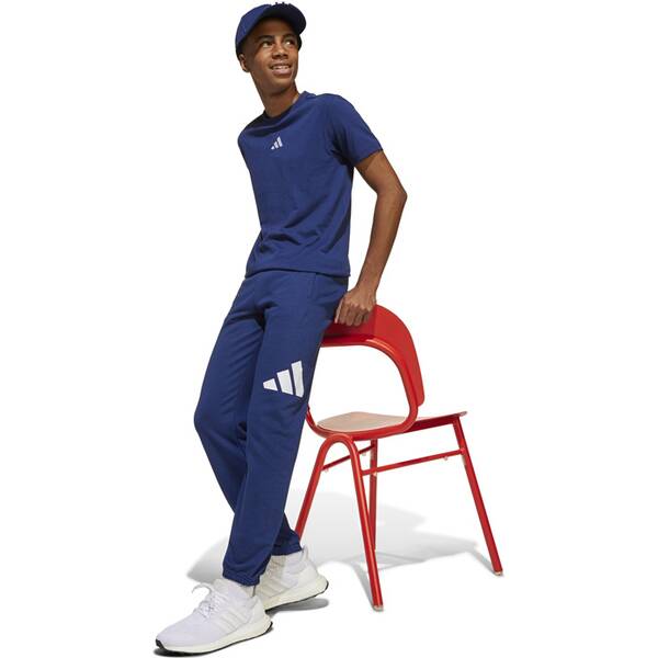 Thumbnail - ADIDAS Kinder Hose Essentials Kids