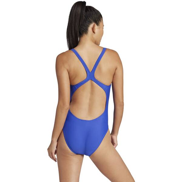 Thumbnail - ADIDAS Damen Badeanzug 3 Bar Logo