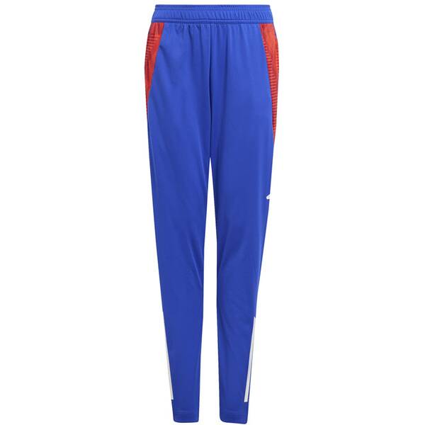 Thumbnail - ADIDAS Kinder Sporthose Tiro 24 Competition Kids