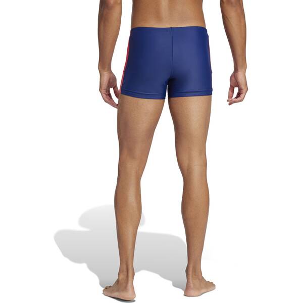 Thumbnail - ADIDAS Badehose Colorblock Swim