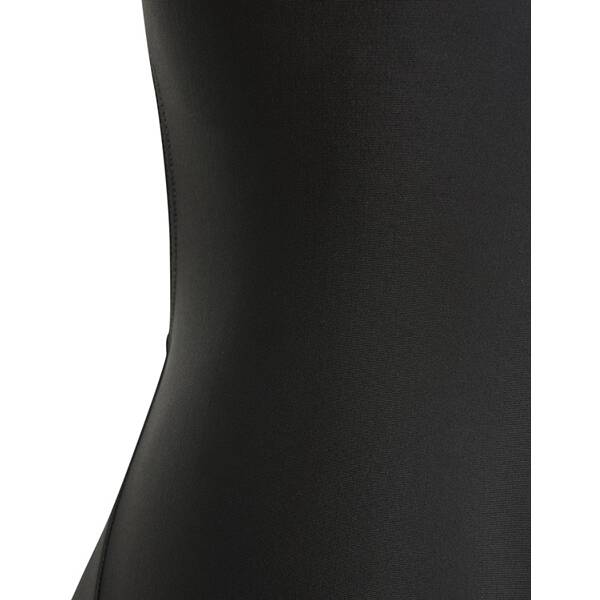 Thumbnail - ADIDAS Kinder Badeanzug 3-Streifen Kids