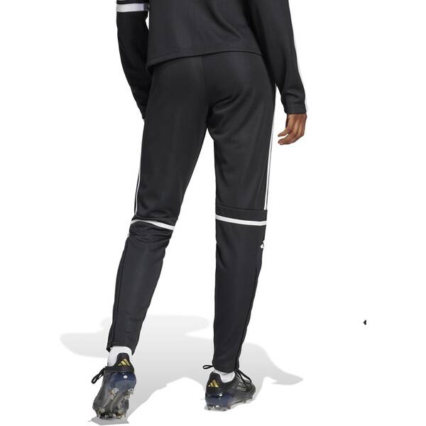Thumbnail - ADIDAS Damen Sporthose Squadra 25