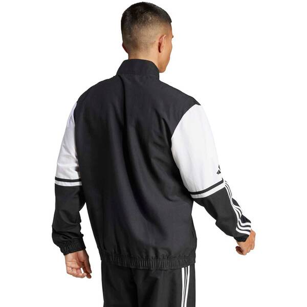 Thumbnail - ADIDAS Herren Jacke Squadra 25