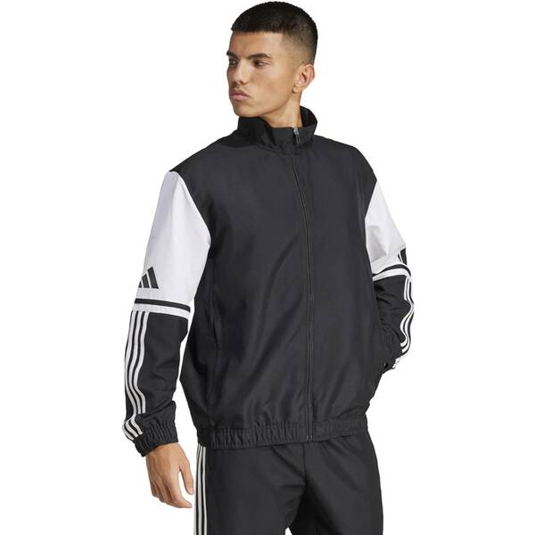 Thumbnail - ADIDAS Herren Jacke Squadra 25
