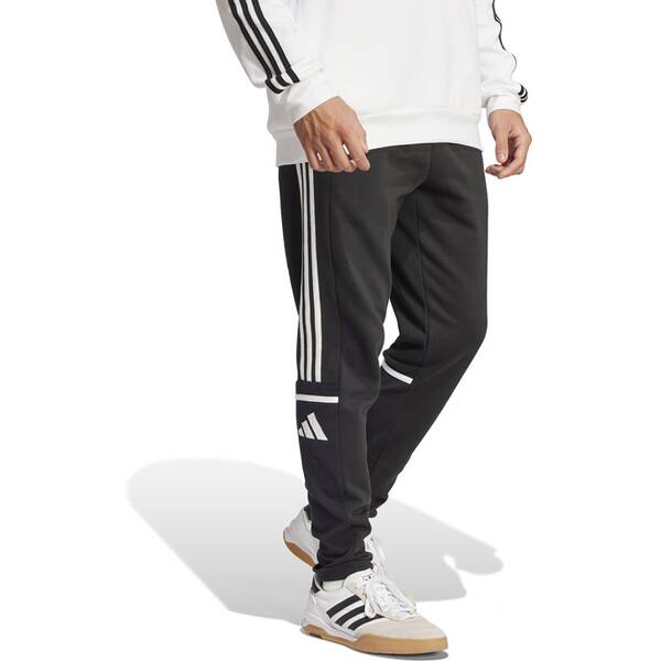 Thumbnail - ADIDAS Herren Sporthose Squadra 25