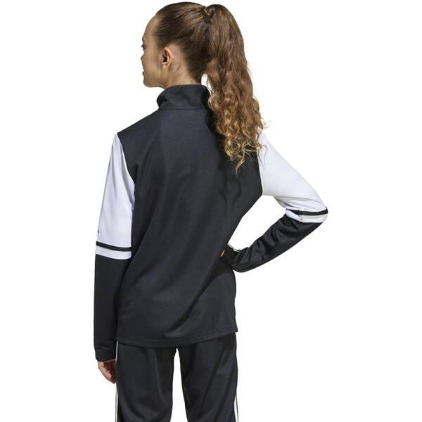 Thumbnail - ADIDAS Kinder Jacke Squadra 25 Kids