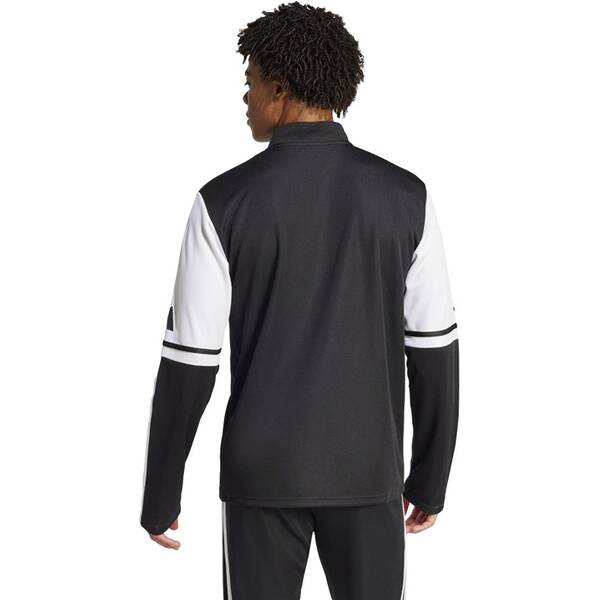 Thumbnail - ADIDAS Herren Rolli Squadra 25 Training Oberteil